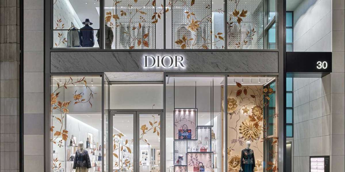 theyll be one of the most Dior Handbags in demand shoe styles this season