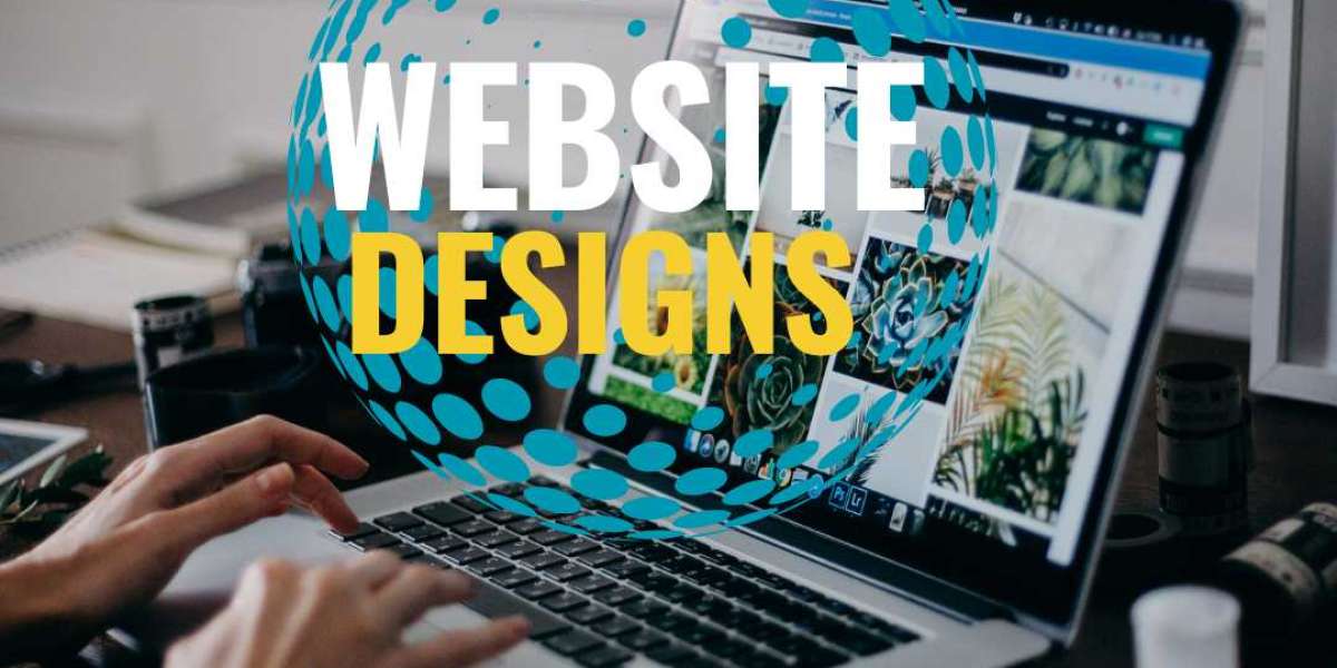 Make your Business Grow with A-One Web Designers