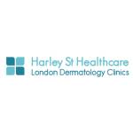 London Dermatology Clinics profile picture