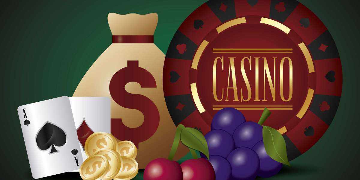 New No Deposit Casino Bonuses for Thai Players