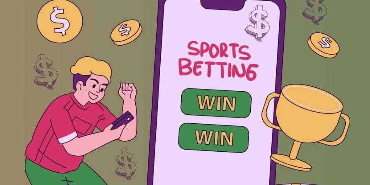 Top Secrets of a Leading Gambling Site