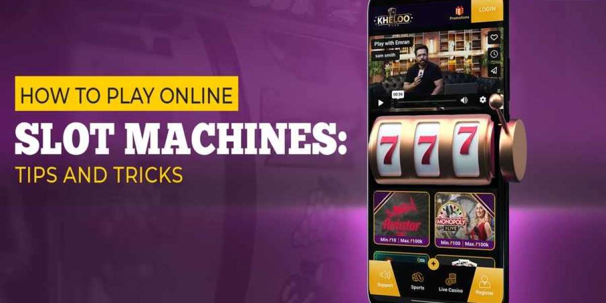 Casino Site Excellence: Everything You Need to Know