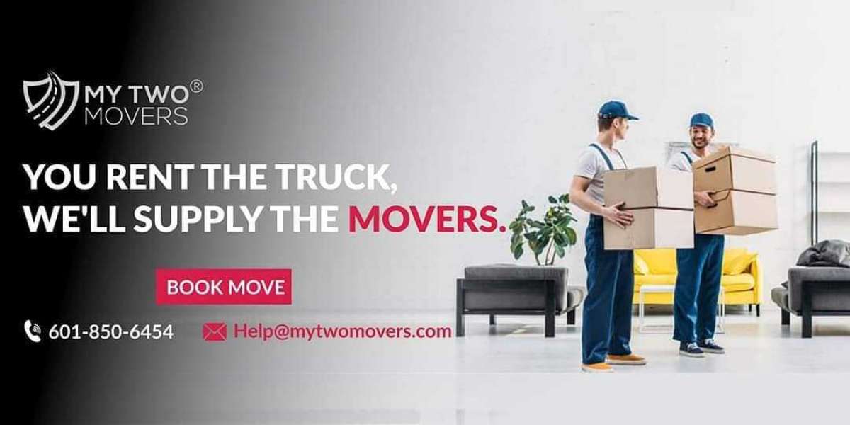 What is the best way to find a good moving company?