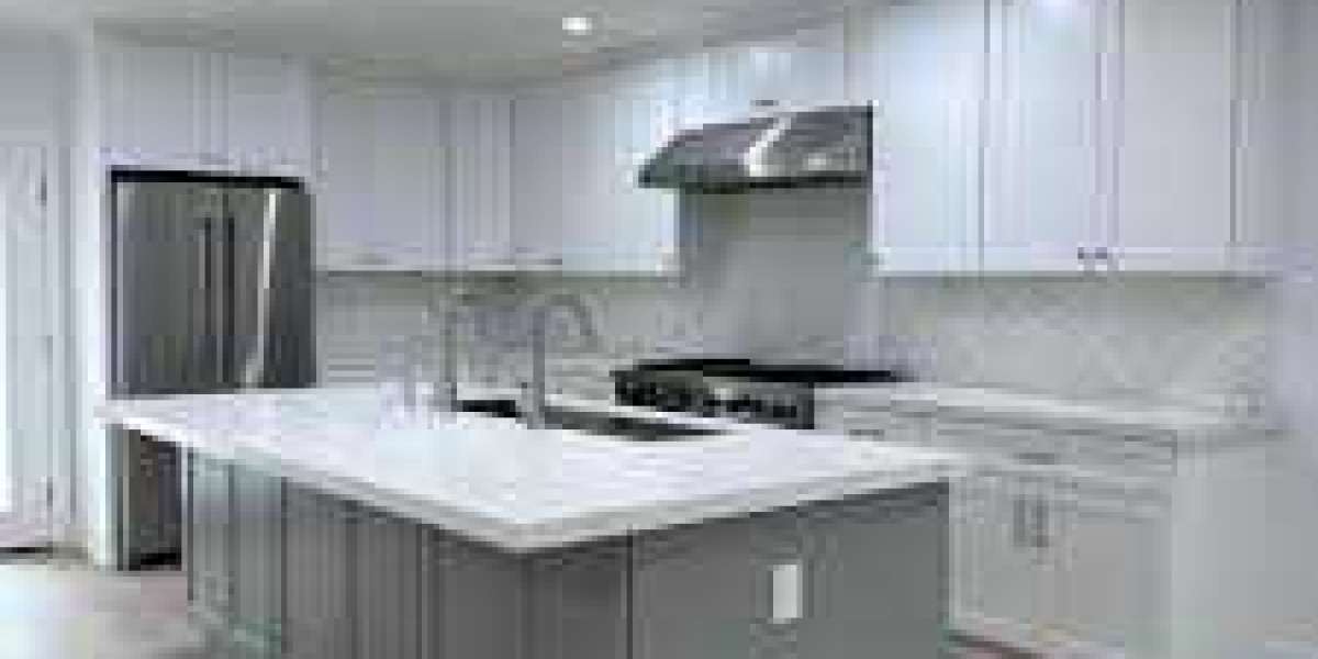 Why You Should Consider Kitchen Remodeling Services Near Me