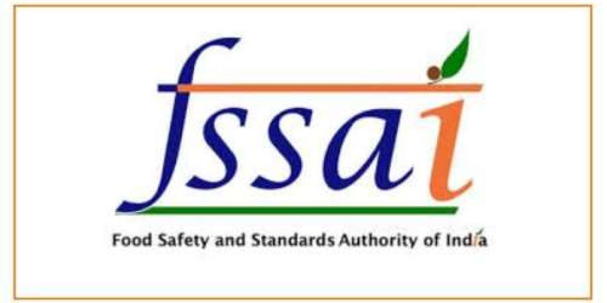 Why FSSAI Registration is Required for Food Businesses in Ind