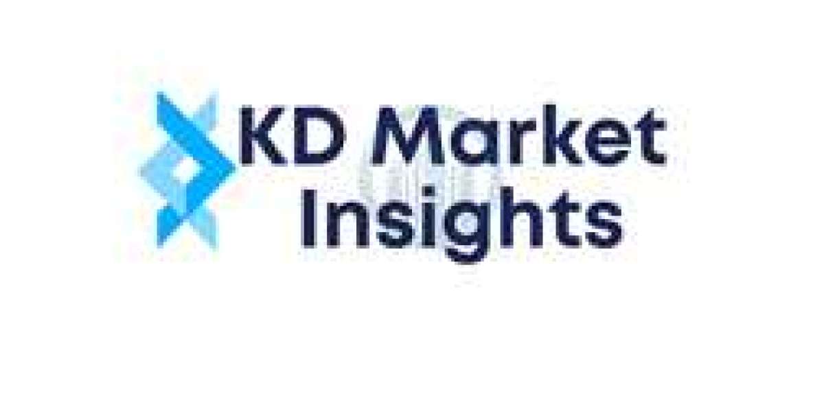 Industrial Distribution Market Size Industry, Recent Trends, Demand and Share Estimation by 2033 with Top Players