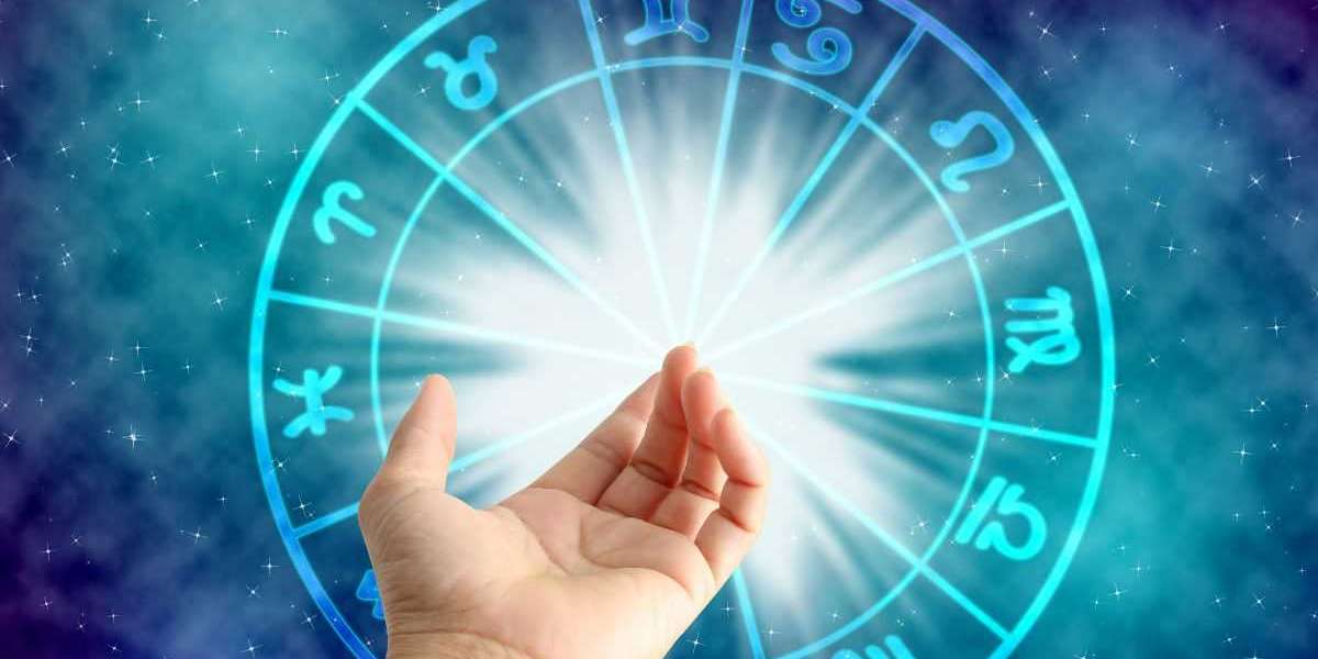 Best Astrologer In Jamnagar