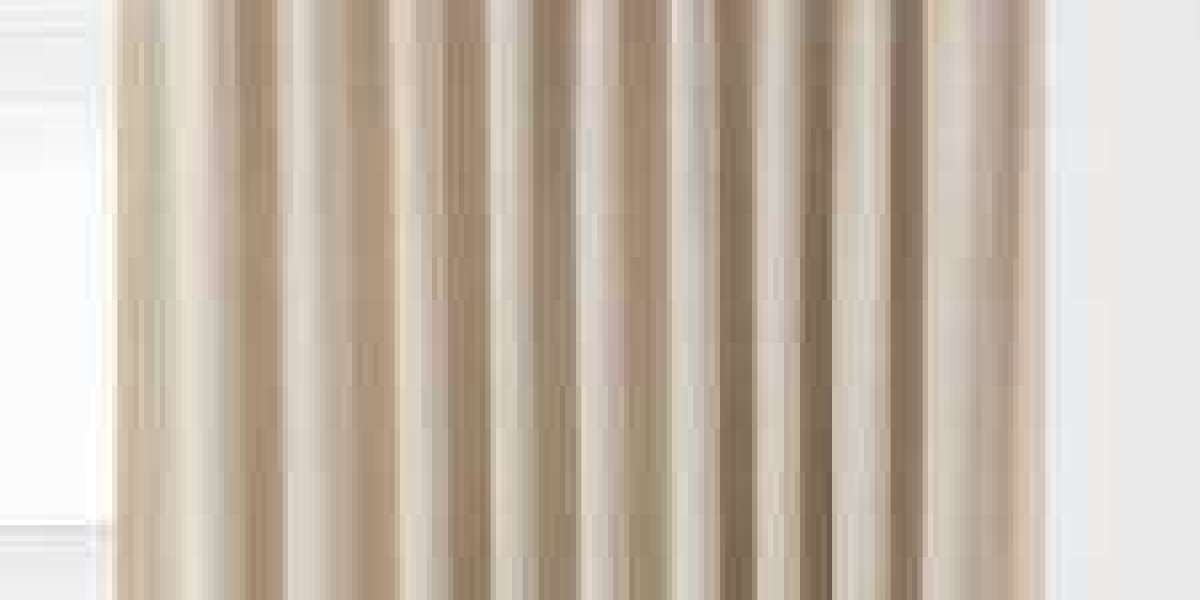 Blackout Curtains Dubai: Complete Guide to Enhanced Comfort and Efficiency