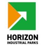 Horizon Industrial Parks profile picture