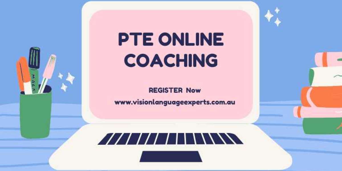 How Vision Language Experts Makes PTE Prep Effective and Efficient?