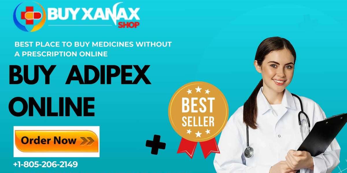 How To Get A Prescription For Adipex Online Overnight Delivery