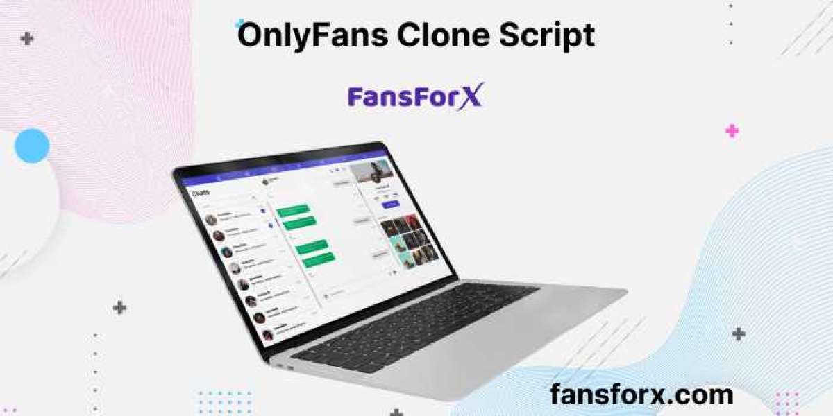 How to Offer Exceptional Customer Support on Your OnlyFans Clone?