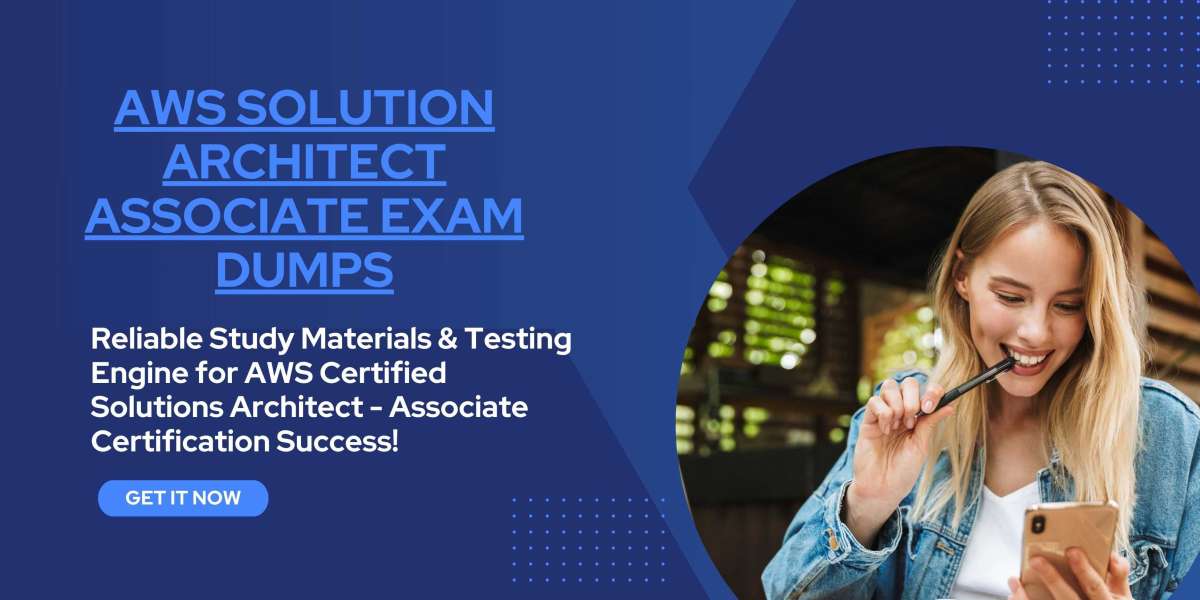 Elevate Your Career with AWS Exam Dumps