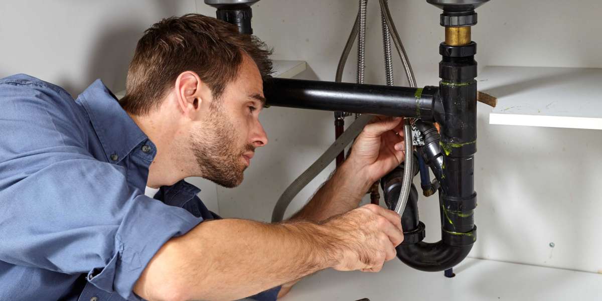 Plumber Services in Langwarrin: SE Plumbingkn