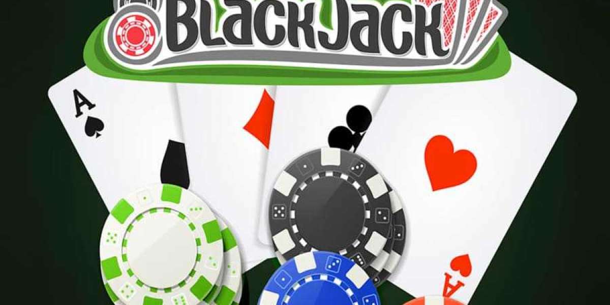 Mastering Online Casino Play: A Comprehensive Guide