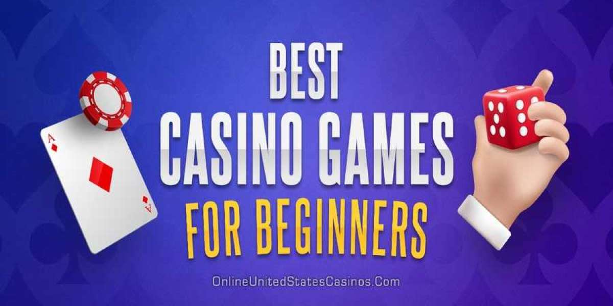 Mastering the Art of Online Slots: How to Play and Win