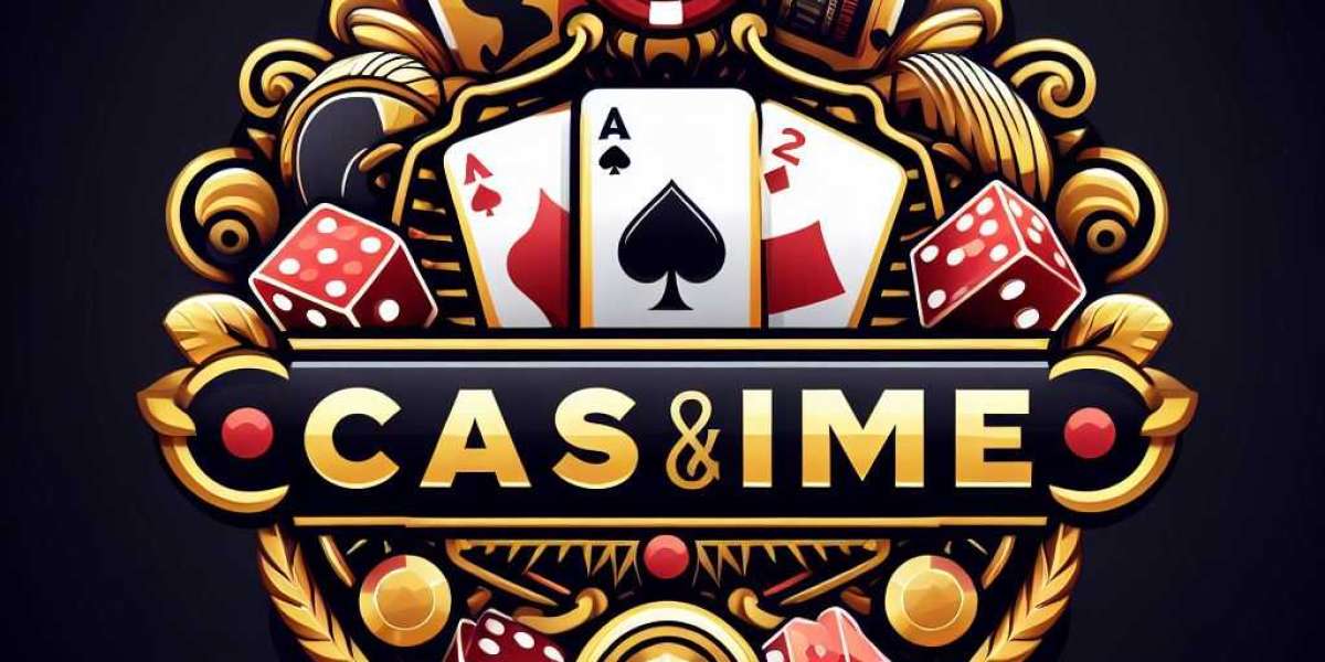 Mr All In one Casino APK Download