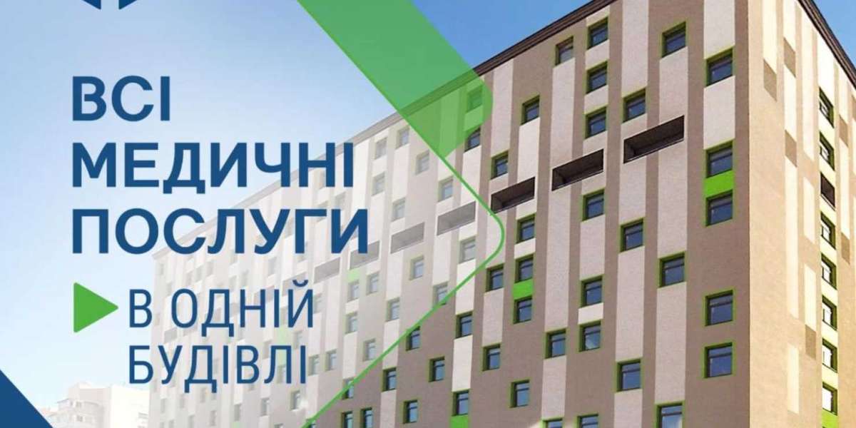 Міфи про варикозну хворобу: пояснення від лікаря-флеболога TOP Clinic DENIS