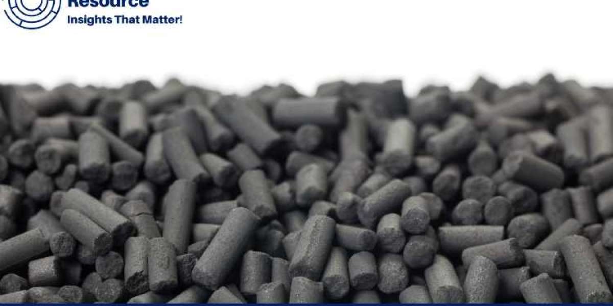 Activated Carbon Price Trend: Comprehensive Market Analysis and Insights