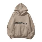 Essentials Clothing profile picture