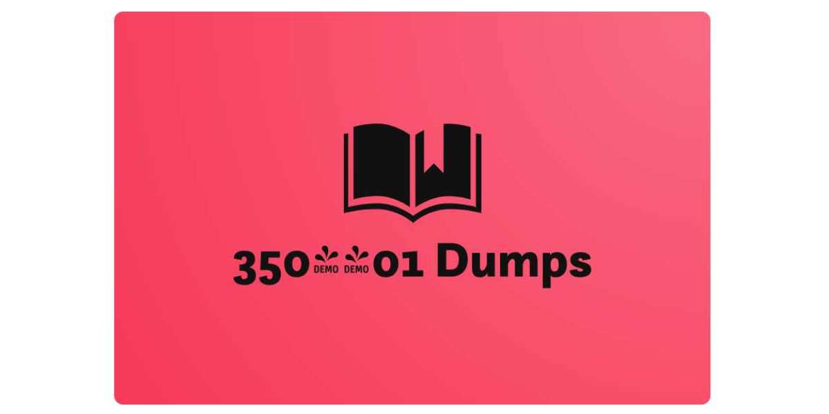 How 350-401 Dumps Can Improve Your Exam Score