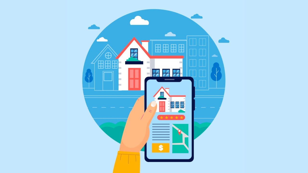 Top Benefits of Developing an Android Real Estate App - Emperiortech