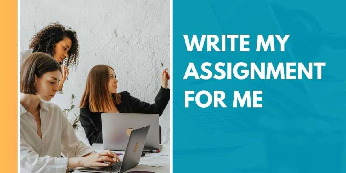 Mastering Academic Success: How MyAssignmentHelp Can Be Your Ultimate Assignment Solver