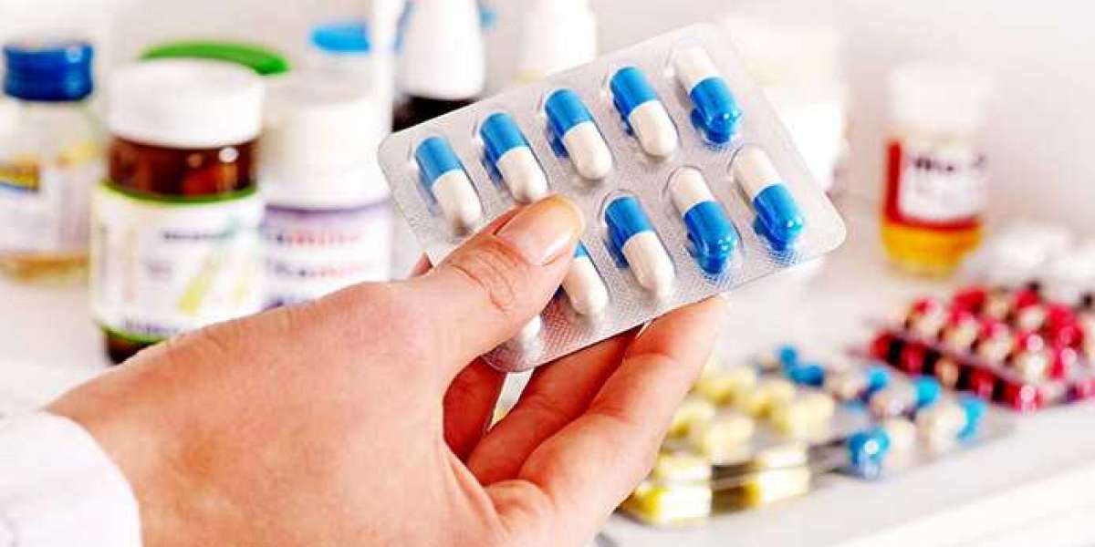 Breast Cancer Treatment: India’s Leading Lapatinib Manufacturers