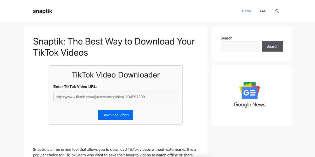 top most visited tiktoker downloader