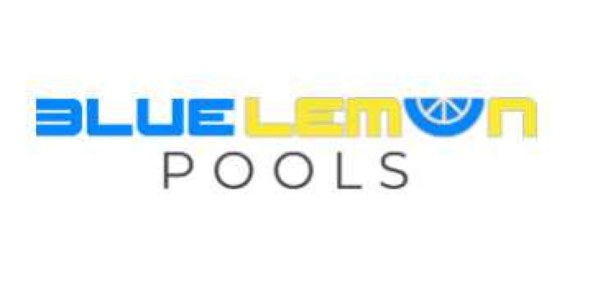 Reliable Pool Cleaning Services in Queen Creek: Keeping Your Oasis Sparkling