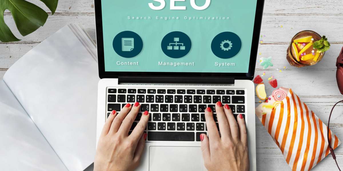 SEO for Attorneys Lawyers: Elevate Your Legal Practice Online