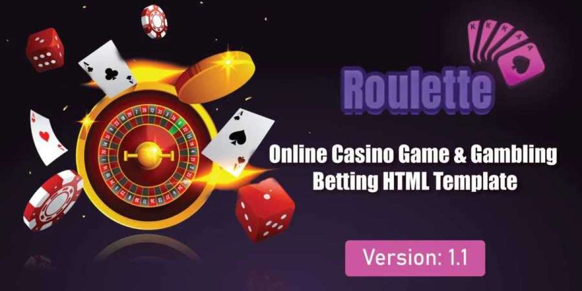 Mastering Online Slot Games: Tips & Insights