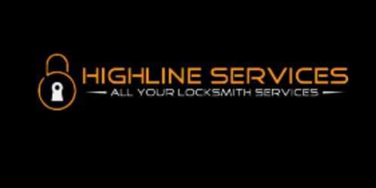 Trusted Locksmith Services in Leyland: Your Security Experts