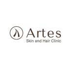 Artes Skin and Hair Clinic Profile Picture