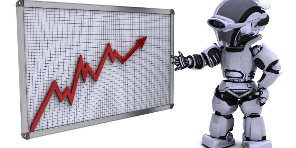 Superior Forex Robots for Daily Trading