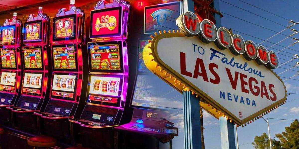 Top 10 Slots with the Best Bonus Rounds and Features