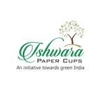 Ishwara Marketing Profile Picture