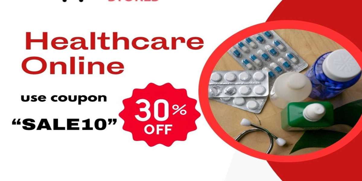 Buy Demerol 100mg Online Easy Online Payment Fast Delivery