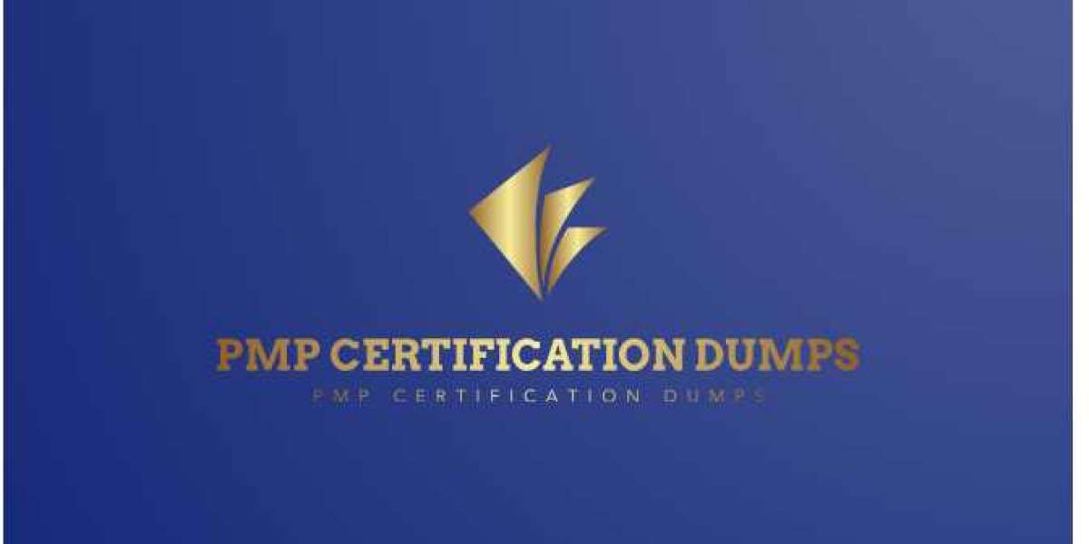 DumpsBoss Guide to PMI PMP Exam Dumps: Tips for Success