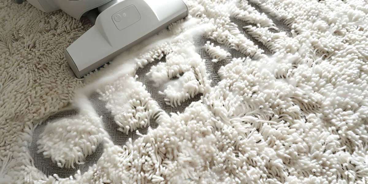 Best 12 Carpet Cleaning Service Providers in Brooklyn, NY