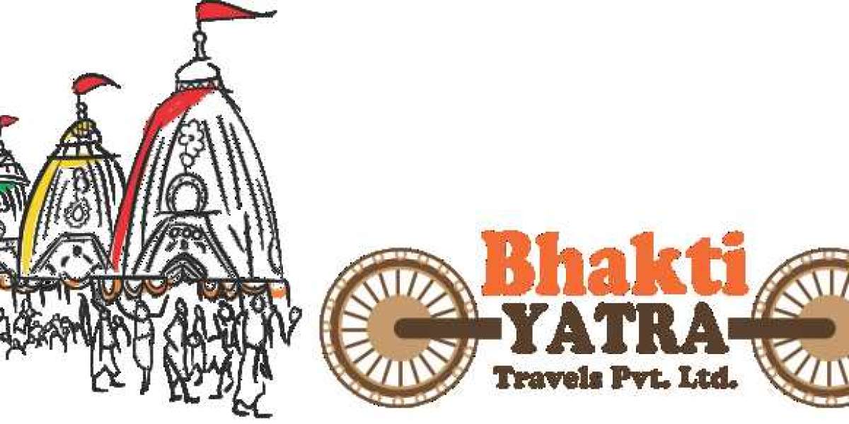 Discover Your Journey with Yatra Travels Agency