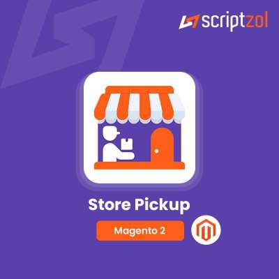 Scriptzol Magento 2 Store Pickup Profile Picture