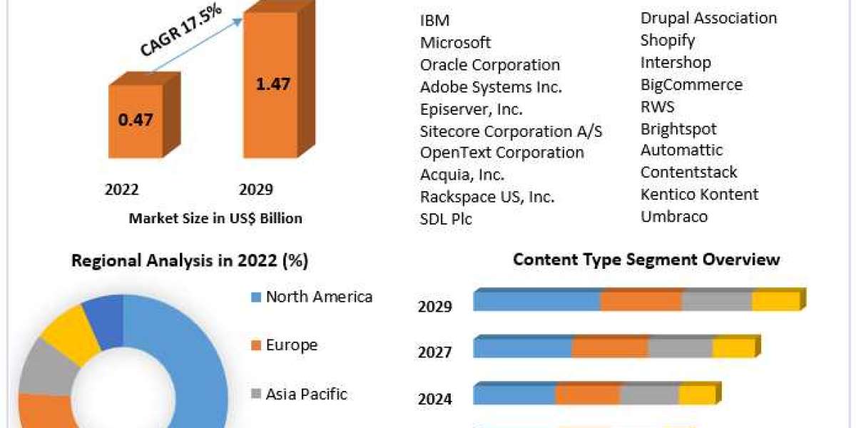 Content Distribution Platform Market Competitive Landscape & Strategy Framework To 2029