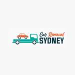 Car Removal Sydney Profile Picture