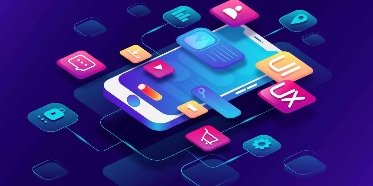 iOS App Development Cost: Understanding Crucial Aspects