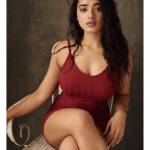 Zirakpur Escort Service Profile Picture