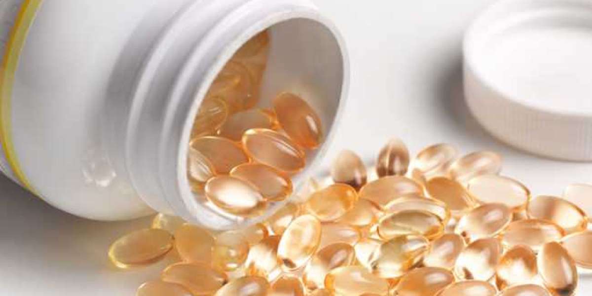 In-depth Analysis: Vitamin D Manufacturing Plant Project Report 2024 - Requirements and Setup Cost