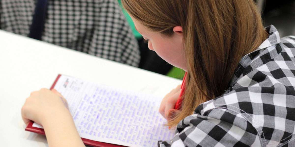 The Role of Academic Essay Help in Student Success