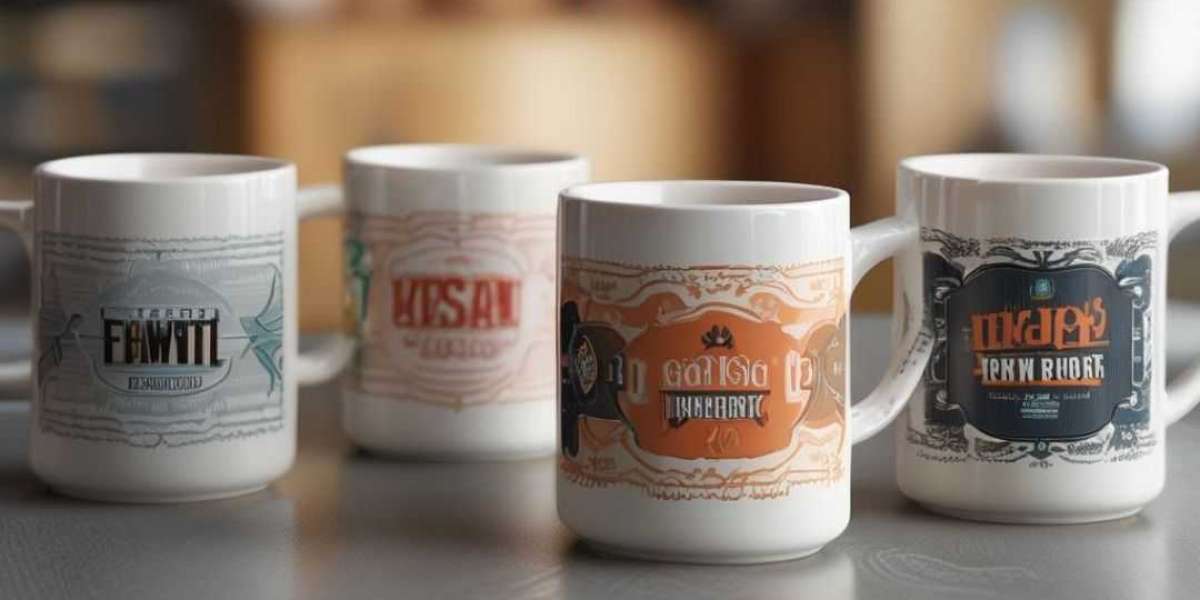 What are the key factors to consider when choosing a wholesale mug supplier for your business, and how can these factors