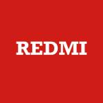 Redmi Academy Profile Picture